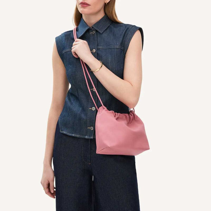 Radley Blake Mews Medium Open Top Crossbody image number 1